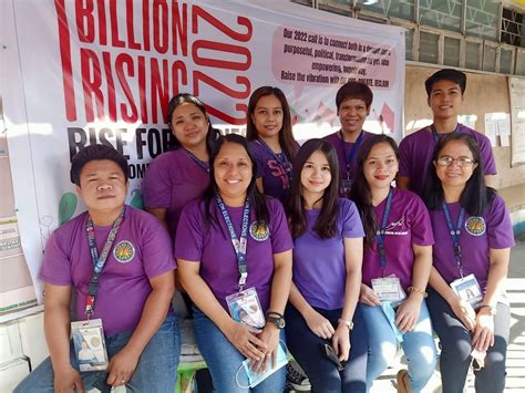 comelec malolos bulacan photos